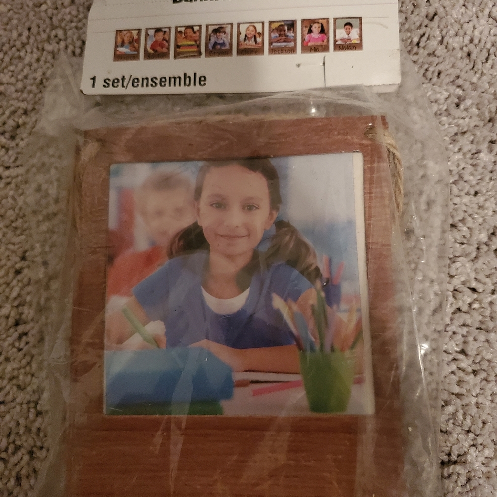 PHOTO BANNER